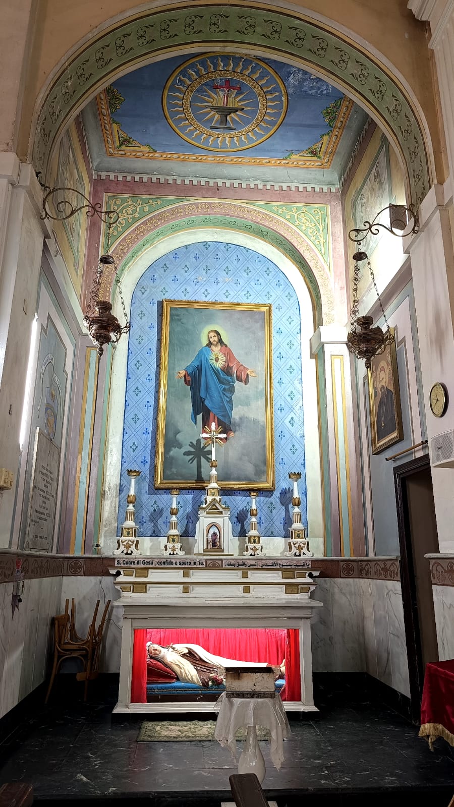 WhatsApp Image 2026 04 03 at 4 36 00 PM