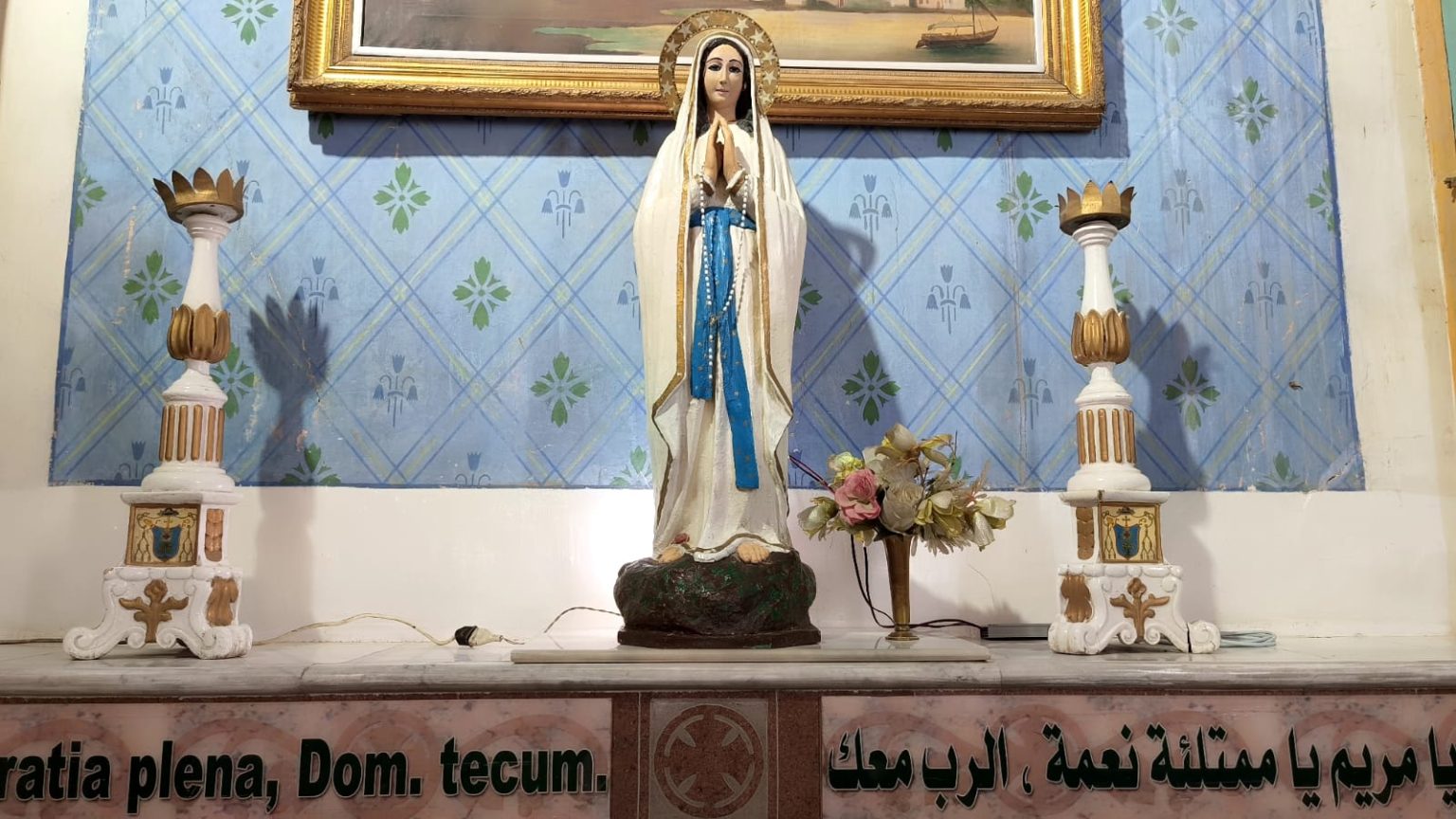 WhatsApp Image 2026 04 03 at 4 36 03 PM 3 1536x864