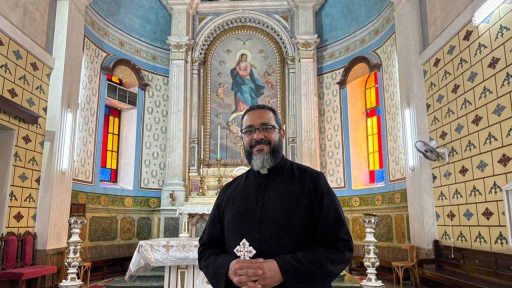 WhatsApp Image 2026 04 03 at 9 31 18 PM