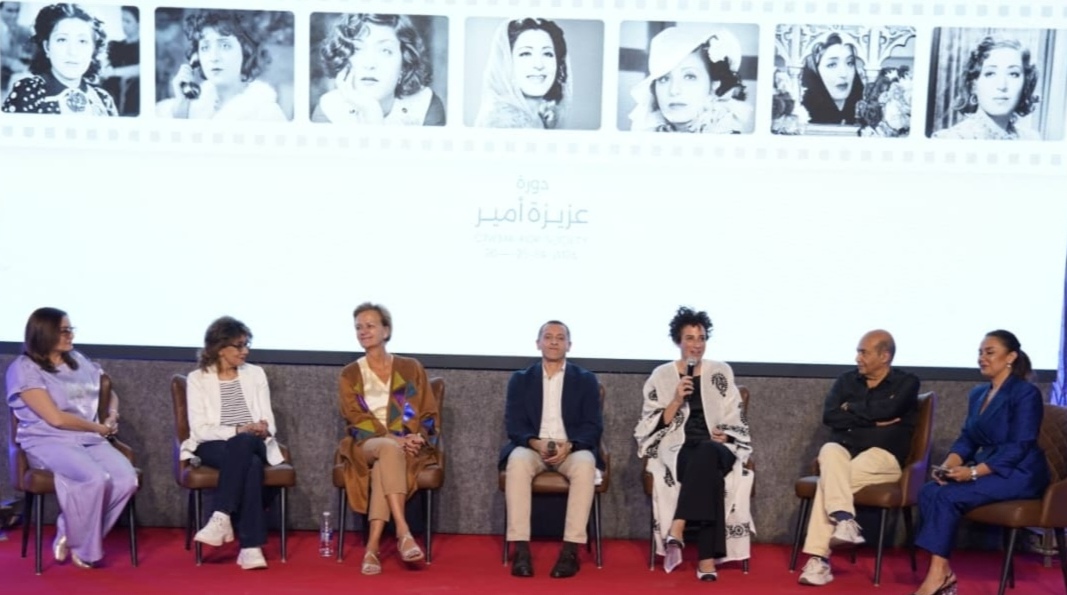 WhatsApp Image 2026 04 25 at 11 49 11 AM 2