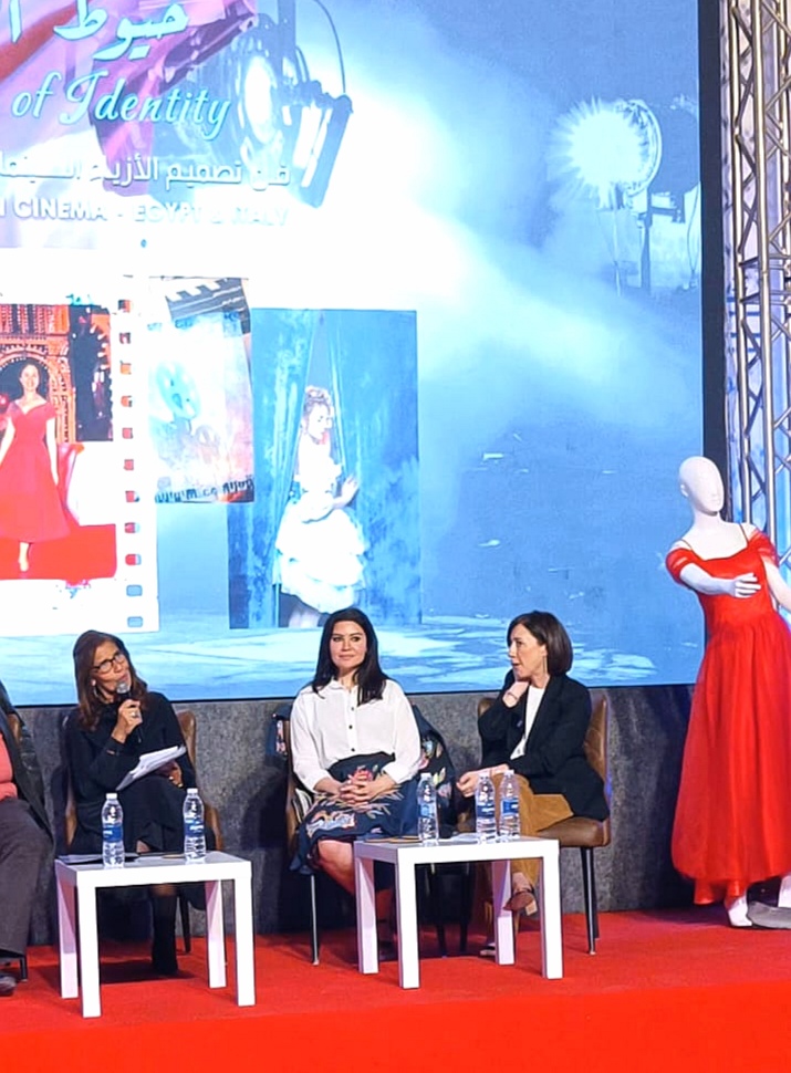 WhatsApp Image 2026 04 25 at 3 29 25 PM 1