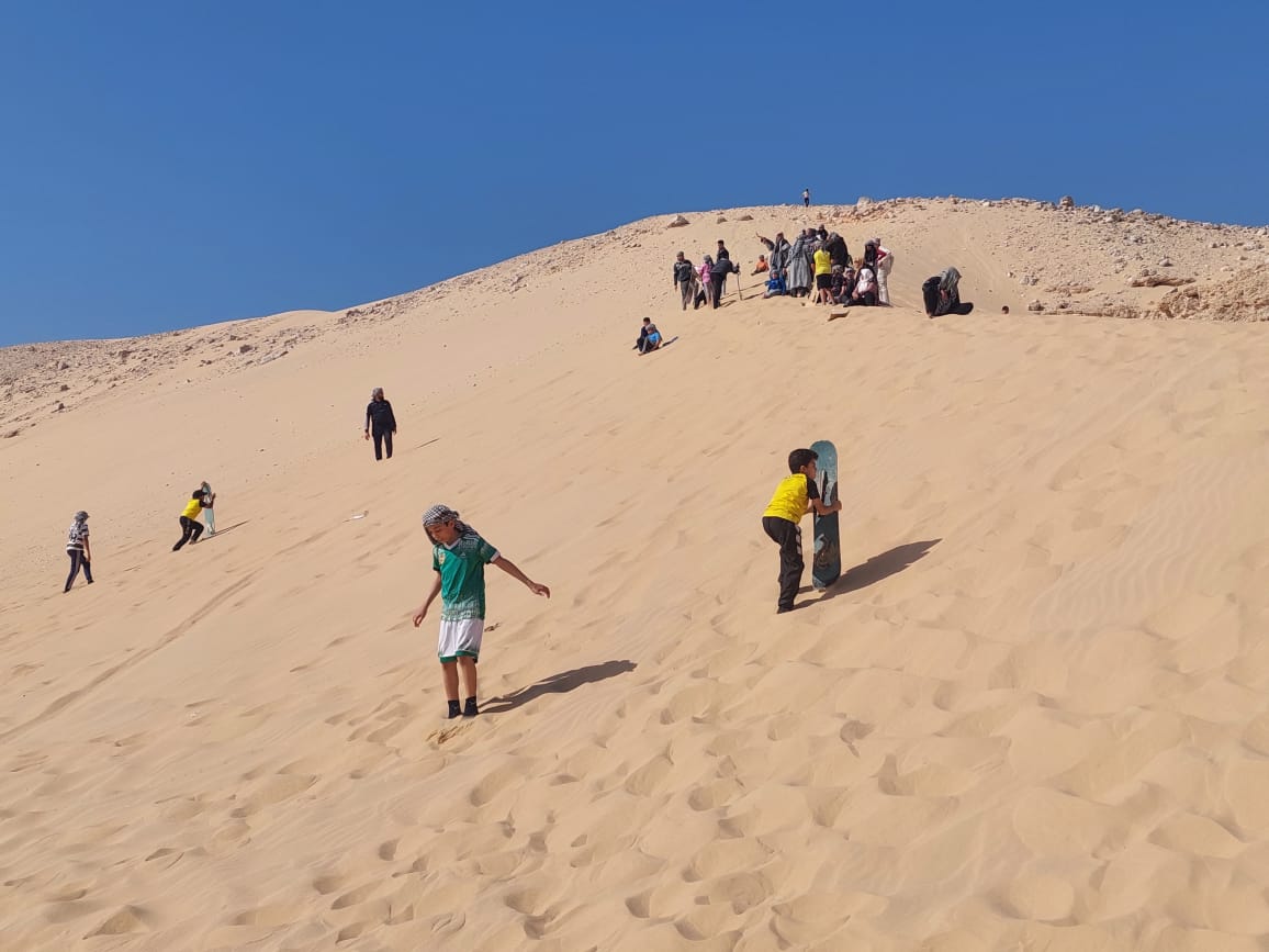 aaa7f560 d66e 4e56 8aaf 119325a0b82c