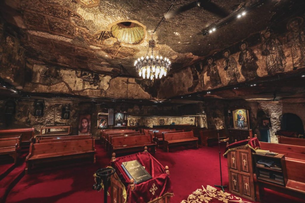 c33d42ce 5342 4ff3 a79b ae6d12a52ce0 1536x1023