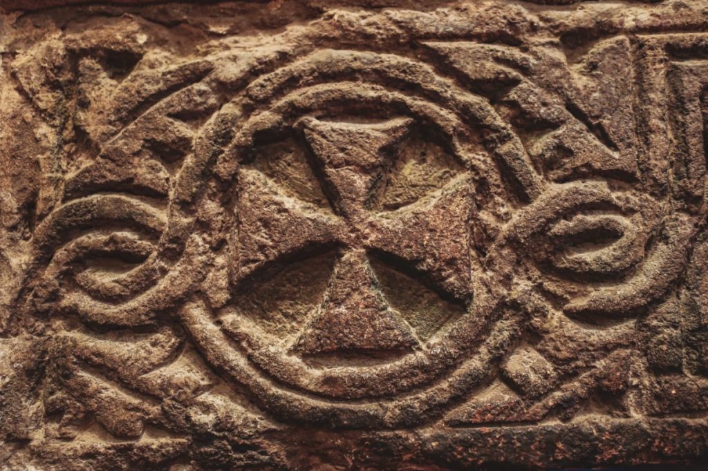 c69e0f50 36aa 4151 8170 b622699fa007 1536x1023