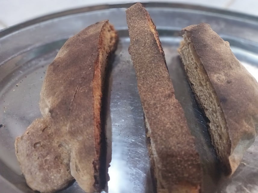 dba418c4 5d98 428f 898c 2bfc58abf074