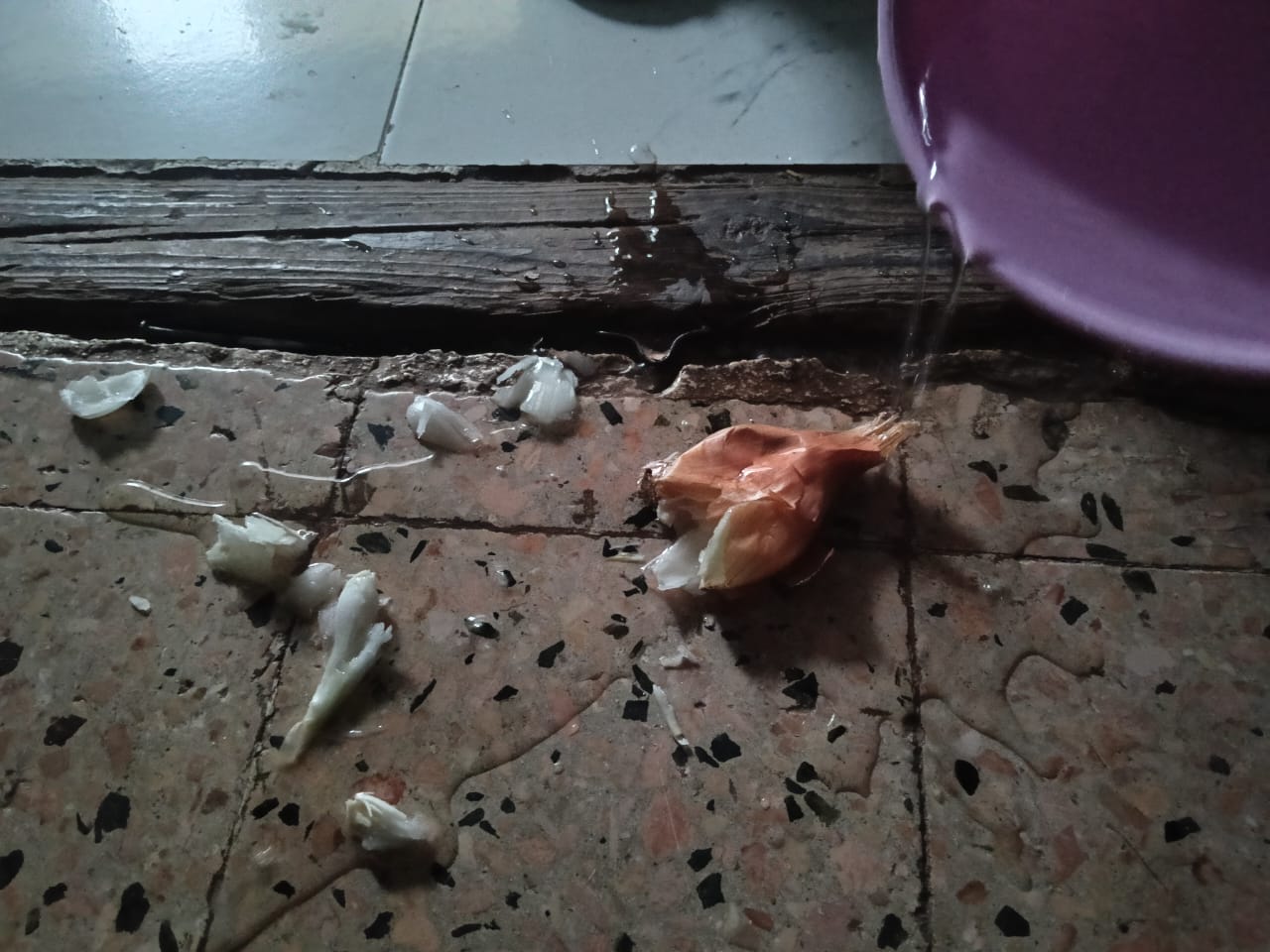 inbound5551959030720668095