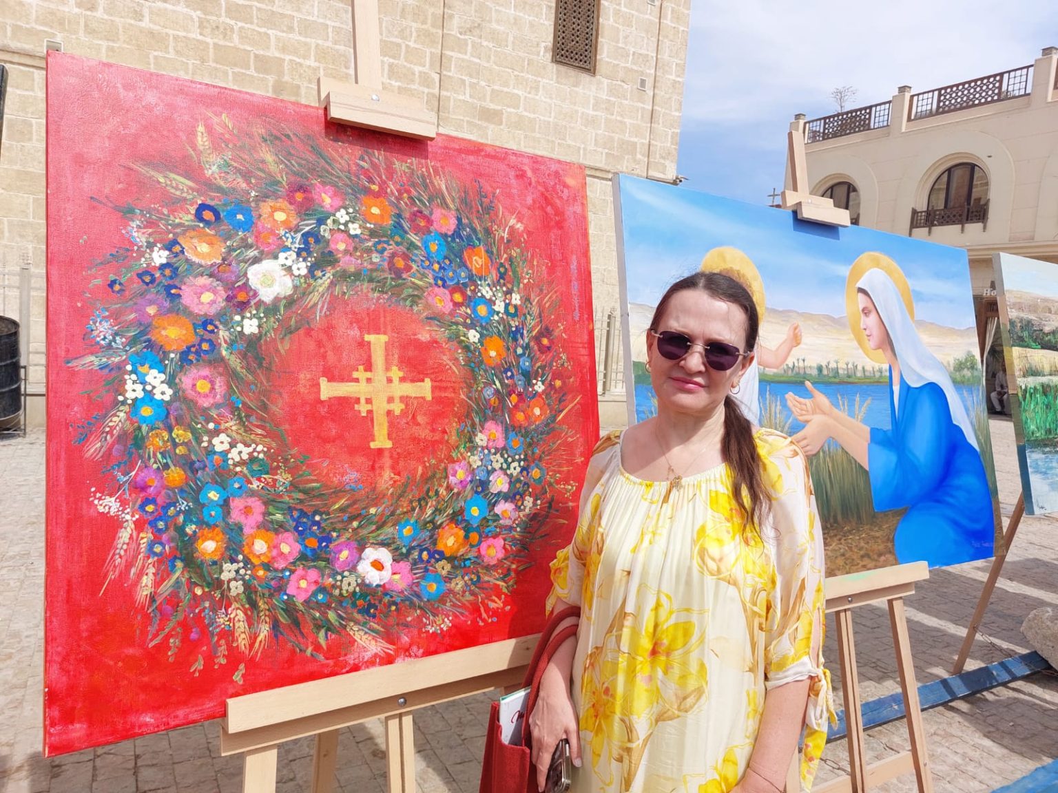 ميريلا 1536x1152