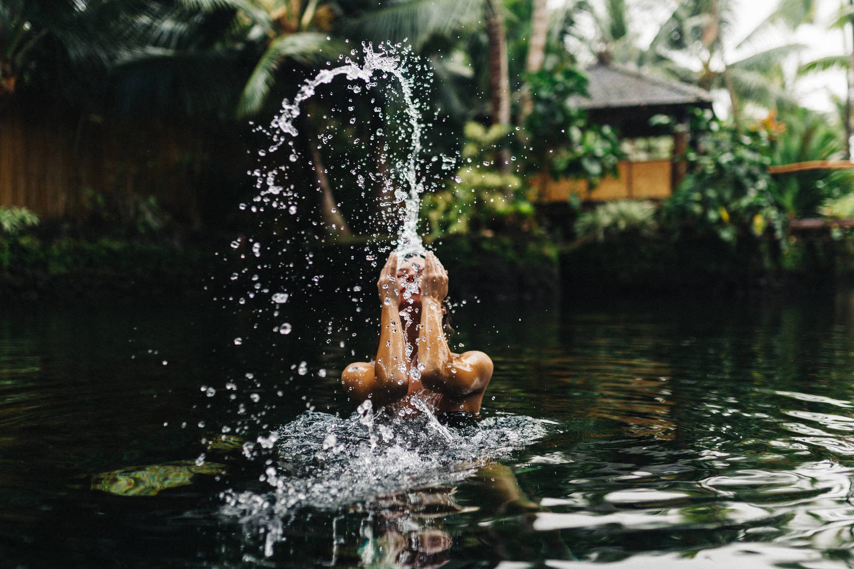 How Does Your Gut Microbiome Impact Your Overall Health? cdc y 8fqaK1kY unsplash