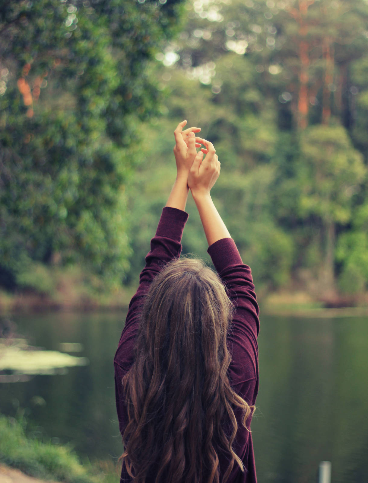 France Lays Out Strategy to Combat ‘Overtourism’ despina galani oZE9lXEuVso unsplash