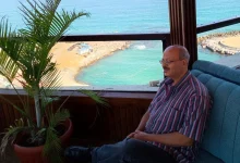 Ashraf al-Bulaqi