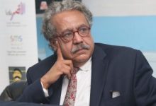 Hani Shukrallah2