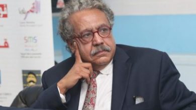 Hani Shukrallah2