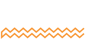 BabMasr