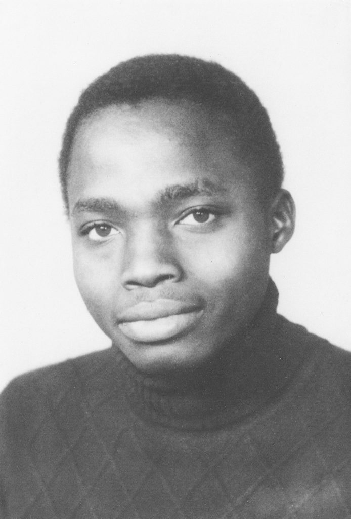 Student Photo New College Oxford 1388x2048