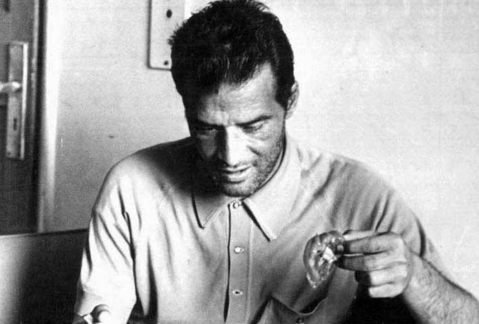 naguib